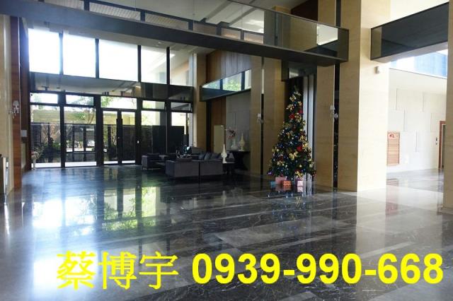 和福路佳福謙邑法拍屋