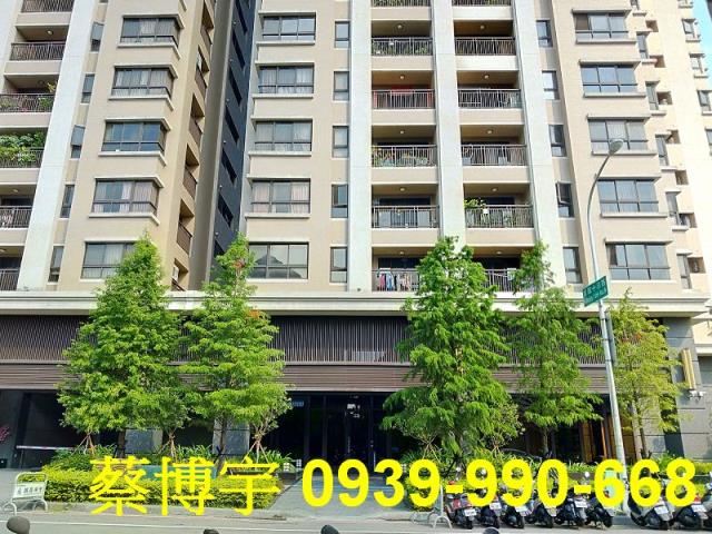 和福路佳福謙邑法拍屋