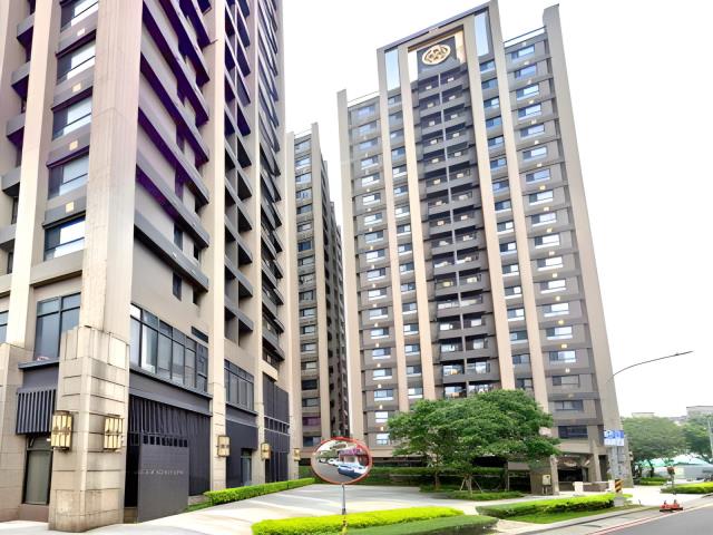 平鎮法拍屋拍賣-4