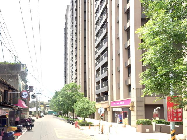 平鎮法拍屋拍賣-5