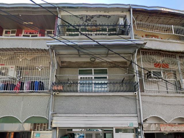 仁德法拍法拍屋-1