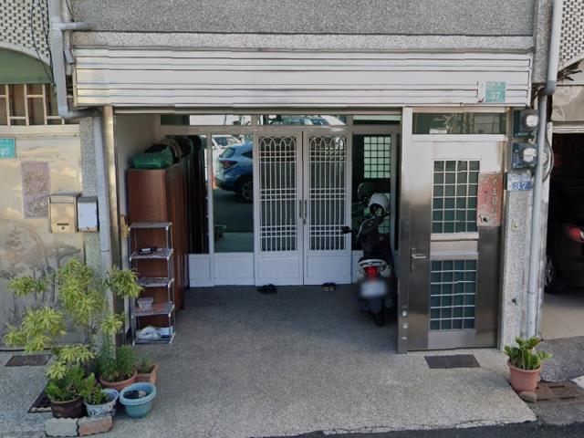 仁德法拍法拍屋-2