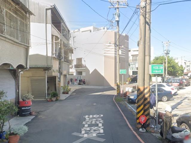 仁德法拍法拍屋-3