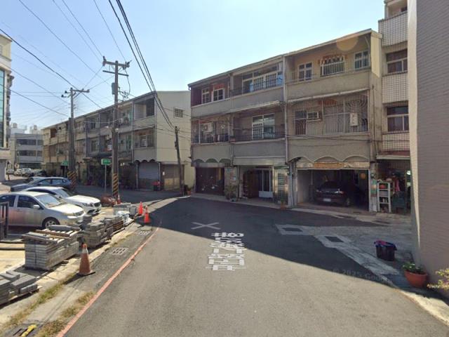 仁德法拍法拍屋-4