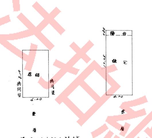 仁德法拍法拍屋-6