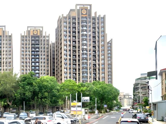 平鎮法拍屋法拍-1
