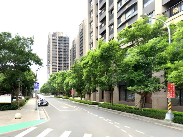 平鎮法拍屋法拍-4