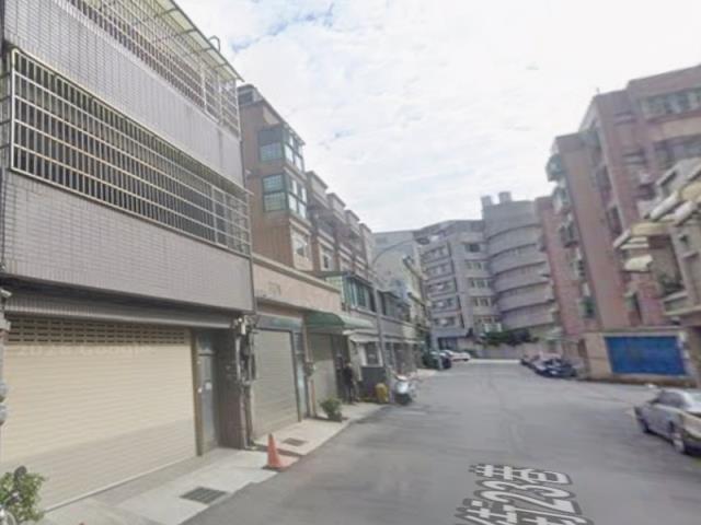 桃園區法拍屋法拍-1