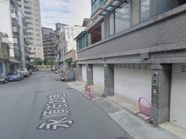 桃園區法拍屋法拍-2