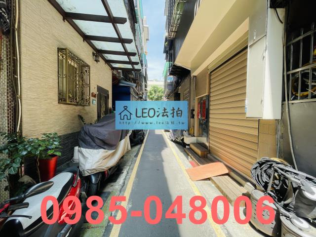 三重法拍法拍屋-6