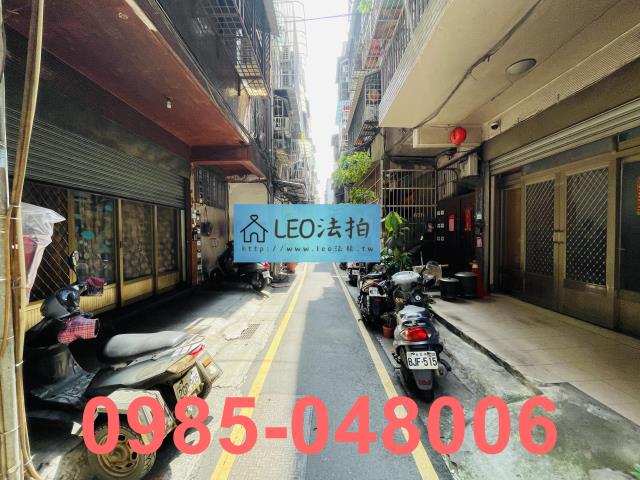 三重法拍法拍屋-7