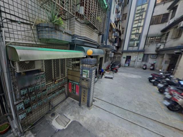 桃園區法拍法拍屋-0