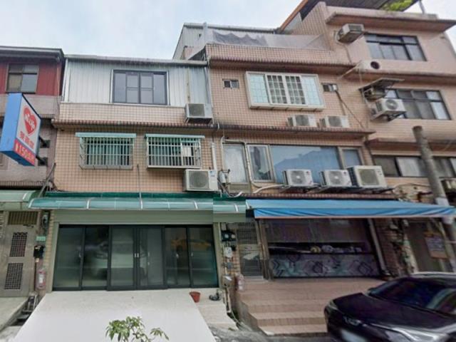 桃園法拍法拍屋-1