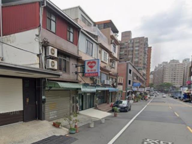 桃園法拍法拍屋-2