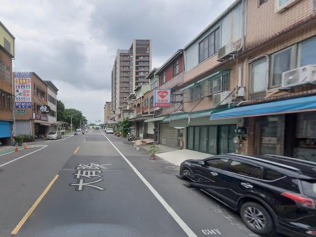 桃園法拍法拍屋-0