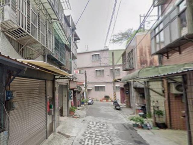 桃園法拍法拍屋-1