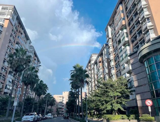 台北法拍屋法拍-7