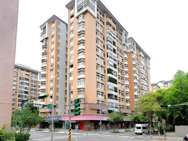 台北法拍屋法拍-2