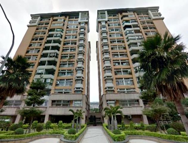 台北法拍屋法拍-8