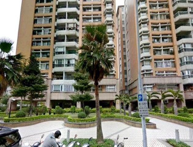 台北法拍屋法拍-9