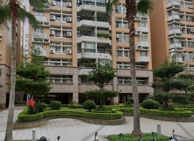台北法拍屋法拍-10