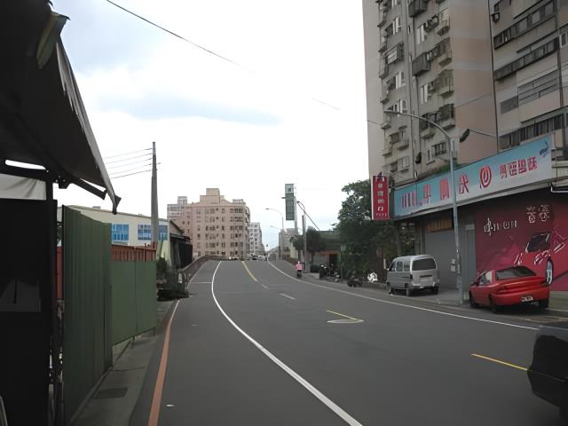 桃園法拍法拍屋-5