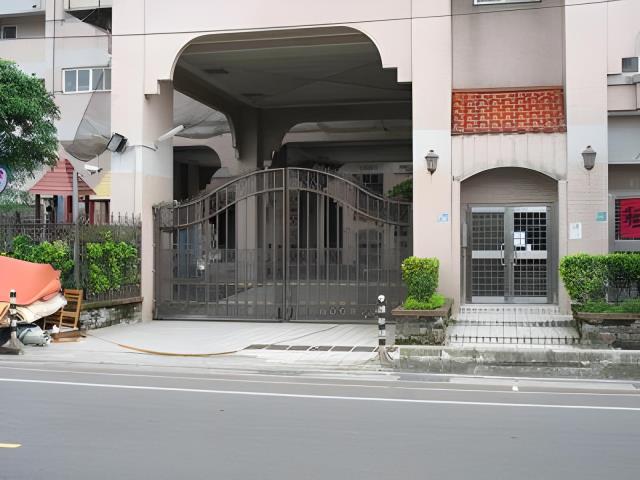 桃園法拍法拍屋-1