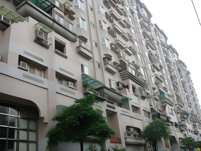 桃園法拍法拍屋-4