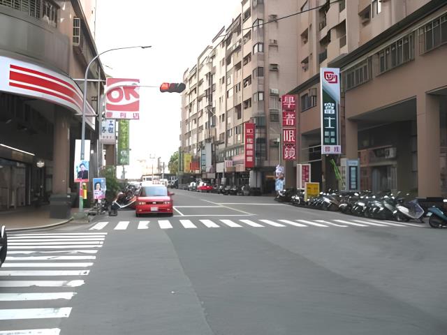 桃園法拍屋法拍-2