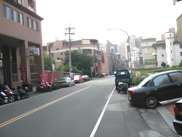 桃園法拍屋法拍-3