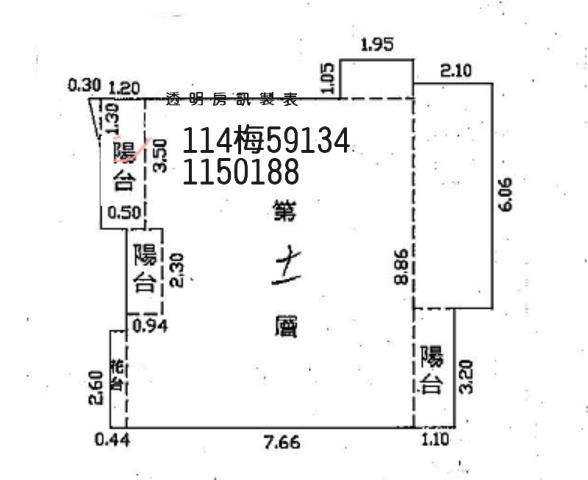 桃園法拍屋法拍-4