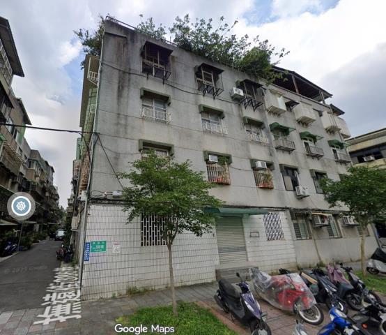 台北法拍屋法拍-1