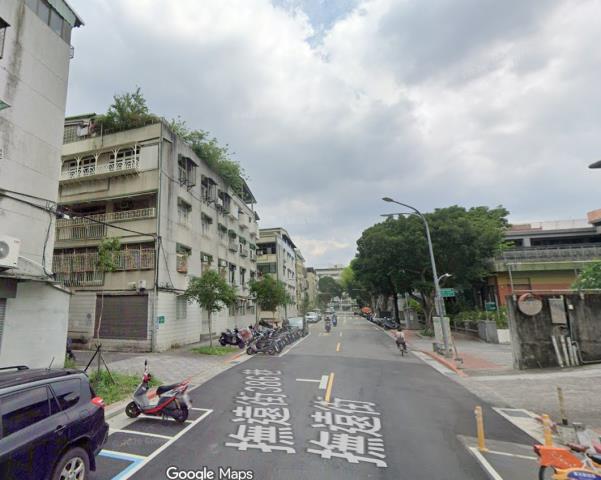 台北法拍屋法拍-2