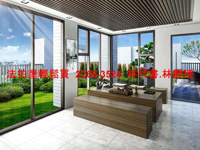 桃園桃園區法拍屋法拍-3
