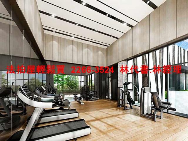 桃園桃園區法拍屋法拍-4