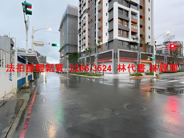 桃園桃園區法拍屋法拍-8