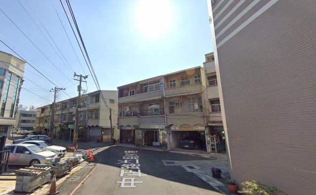台南仁德法拍屋法拍-4
