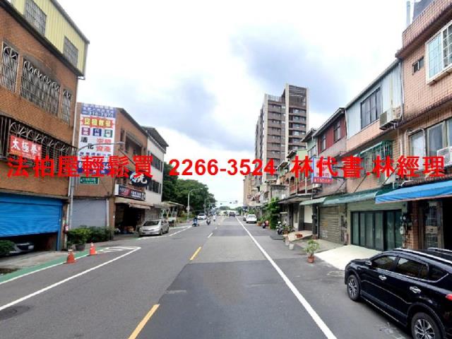 桃園桃園區法拍屋拍賣-4