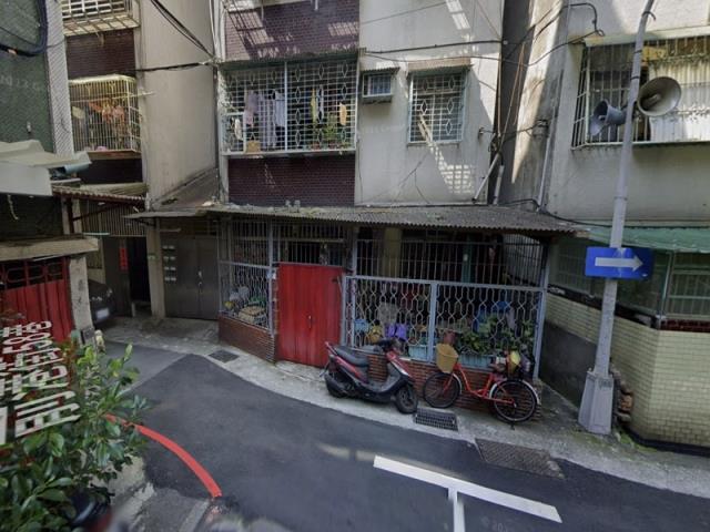 台北士林法拍屋拍賣-0