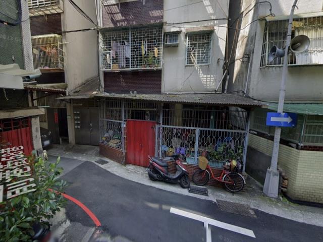 台北士林法拍屋拍賣-5