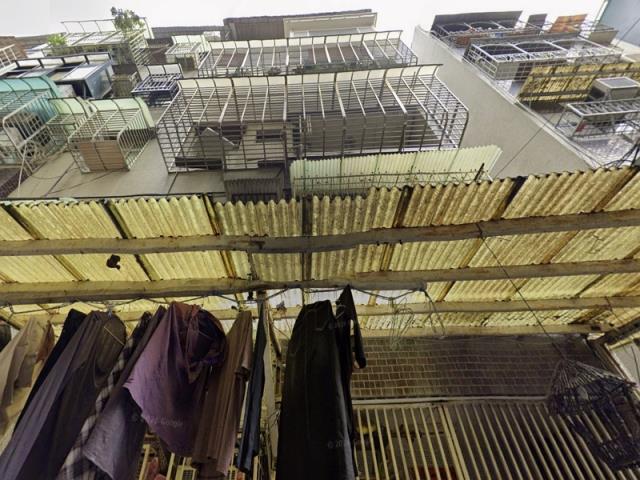 台北士林法拍屋拍賣-6