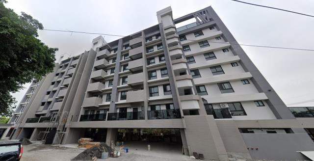 內埔法拍屋法拍-2