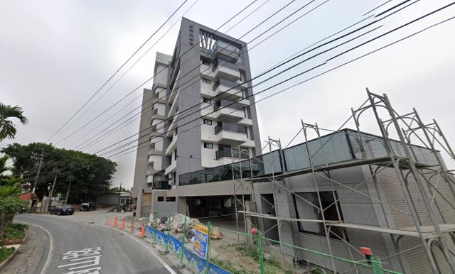 內埔法拍屋法拍-4
