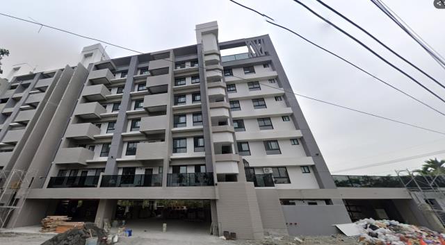 內埔法拍屋法拍-5
