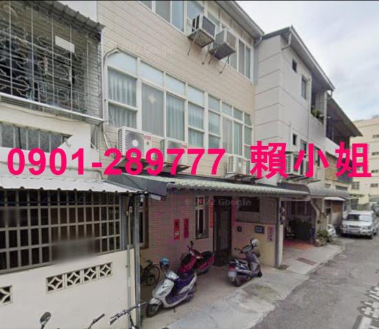 彰化市法拍屋法拍-2