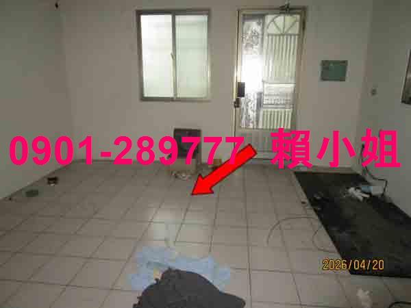 彰化市法拍屋拍賣-5