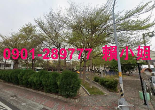 大村法拍法拍屋-6