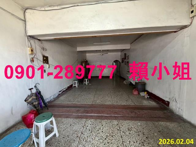 二水法拍法拍屋-2
