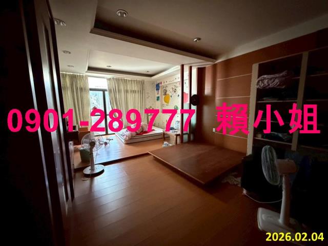 二水法拍法拍屋-3