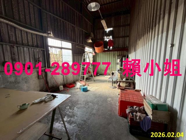 二水法拍法拍屋-5